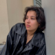 Ehssan Elmedkouri, contributor at Web-Hobbies