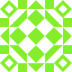 user43102 Avatar