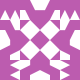 PrimalWyld Avatar