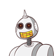 nickbeam1738