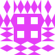 sonesh-aps Avatar