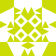NoreenMowr gravatar image