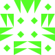 user634302 Avatar