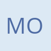 User profile