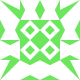 avatar of g bas