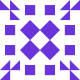 d_zero Avatar