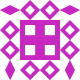 MerissaMon gravatar image