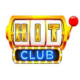 Profile picture of Hit Club