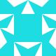 Rocket Avatar
