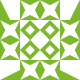 user_number153 Avatar