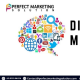 digitalmarket61