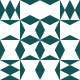 Jai Avatar