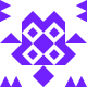 sluedtke Avatar