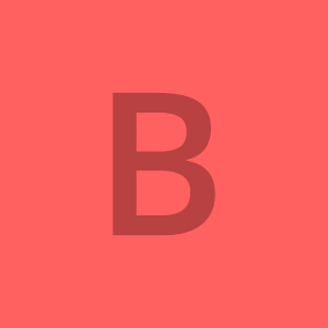 Bia