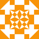 Phyxle Avatar