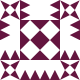 user9517026 Avatar