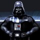 Profile picture of Darth Tabasco