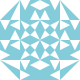 user1306920 Avatar