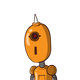 chevxchelios