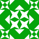 r1sh4bh Avatar