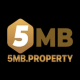 5mbproperty