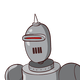 eeeroro
