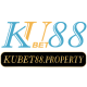 Foto del perfil de Kubet88
