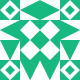 VP1234 Avatar