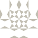 fhaus Avatar
