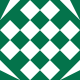 newbie on rails Avatar