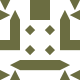 user1523153 Avatar