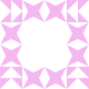 Appyks Avatar