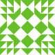 hiepav Avatar