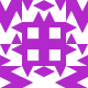 Noremac Avatar