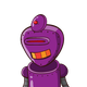 tiraleche 