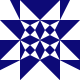 kindofgreat Avatar