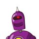 Hans ADAM's avatar
