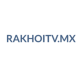 Rakhoitvmx