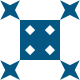 identicon
