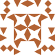 user470169 Avatar