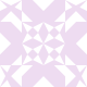 user2616355 Avatar