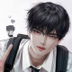 Profile picture of ประกันชีวิต: เลือกประกันชีวิตประเภทไหนให้เหมาะกับบุคคล