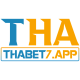 Thabet7app