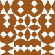 ModestMonk Avatar
