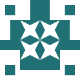 rchome Avatar