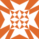 Androider Avatar