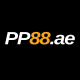 PP88's avatar