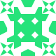 FizzikalGrafiti Avatar