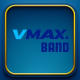vmaxband