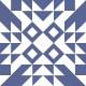 user573696 Avatar
